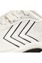 Hml 300 Adult Unisex Shoes - 6