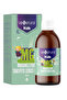 Kids Magnesium 125Mg 100ml