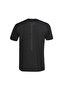 Hmlperez T-Shirt Short Sleeve Men's T-Shirt - 3