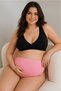 Pregnant Panties Modal Hg1111 - 3