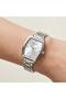 Women's Wristwatch Fc092403210M.01640092