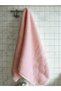 6 Pieces 30X50 cm Luxurious Velvet Gift Box Cotton Hand-Face-Guest Towels