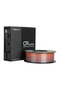CR-Silk PLA Filament (Rainbow) - 8