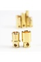 10 pairs 5mm Aircraft Model Pure Copper Banana Head 2.0 3.0 3.5 4.0 5.0 5.5 6.0 6.5 8.0mm Banana Plu - 5