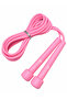 Adjustable Speed Skipping Rope - 3