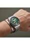 Men's Wristwatch Fcf122403446M.1640053