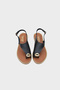 Janot Women's Sandals - 5