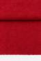 Soft Feel Women's Scarf – Soft Textured Wide Oversized Tassel Shoulder Shawl - 7