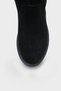Emmye Women's Boots - 2