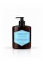 Energızıng Shampoo 500 ml