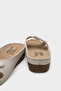 Karen Z0777 Women's Comfort Anatomic Slippers - 3