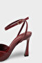Serena Women's Shoes - 5