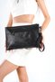 Sequin Paris 222 Women's Clutch Bag - 2