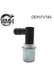 Oem Fv184/6487779/8089952840 Brand New Auto Parts Original Pcv Valve Suitable for General Motors, Ch - 3