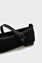 Hana Trend Women's Ballerinas - 4