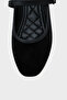 Hana Trend Women's Ballerinas - 3