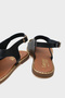 Janot Women's Sandals - 3