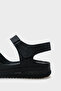 Emily Leather Comfort Anatomical Women's Sandals - 3