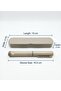 V3 Reusable Cartridge Holder, 60-Unit Adjustable Device with Empty Cartridge, Pen Tip & Protective Storage Case - 4