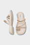 Vittoria Women's Slippers - 3