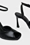Serena Women's Shoes - 4