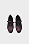 Hanna Trend Women's Ballet Flats - 5