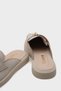 Karol Women's Slippers LNP - 4