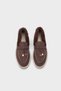 Marleah Women's Loafers - 6