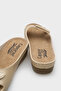 Karen Z0777 Women's Comfort Anatomic Slippers - 3