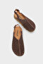Meghan Genuine Leather Soft Comfort Women's Sandals - 5