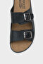 Jaclin 107009   Women's Comfort Anatomic Slippers - 2