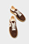 Mia women's sneakers - 6