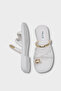 Vittoria Women's Slippers - 3