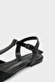 Lucilia Women's Ballet Flats - 3