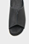 Marielle Genuine Leather Soft Comfort Women's Slippers - 2