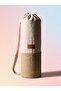 Yoga Mat Carrying Bag (10mm) – Canvas Fabric, Yoga Mat Bag with Strap & Drawstring