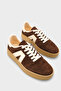 Mia women's sneakers - 7