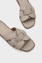 Lauren Women's Slippers - 4