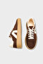 Mia women's sneakers - 5