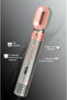 Hair Styler Plus SK1700 Saç Şekillendirici Antrasit - 8