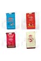 Trial Series 200 Gr Packs 1 Pack of the Products in the Picture
