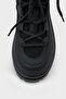 Rosalia Lace-Up Track Sole Women's Sports Boots - 3