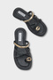 Vittoria Women's Slippers - 2