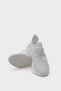 Women's sneaker - 3