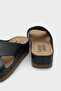 Kandy Z0632 Women's Comfort Anatomic Slippers - 5