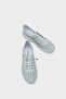 Torrie Genuine Leather Soft Comfort Sole Women's Sneaker - 6