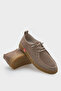 Dorette Genuine Leather Comfort Women's Loafer - 4