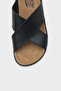 Kandy Z0632 Women's Comfort Anatomic Slippers - 4