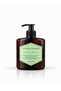 Repair Shampoo 500 ml