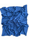 Big Medina Silk Scarf - 3